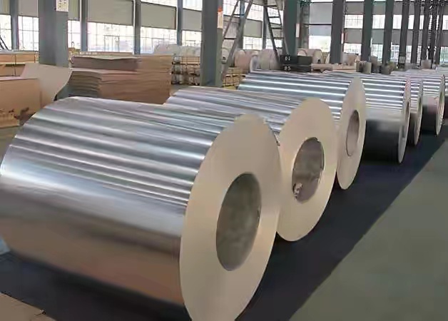 工業(yè)和信息化部、國(guó)家發(fā)展改革委、生態(tài)環(huán)境部關(guān)于印發(fā)工業(yè)領(lǐng)域碳達(dá)峰實(shí)施方案的通知