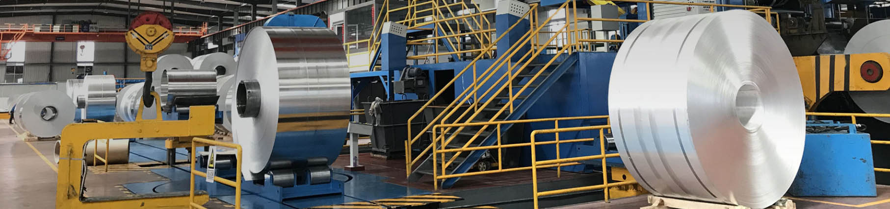 供給端擾動(dòng)對(duì)鋁價(jià)帶來一定支撐，金九銀十趨向樂觀